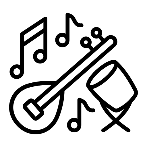 Musica dal vivo